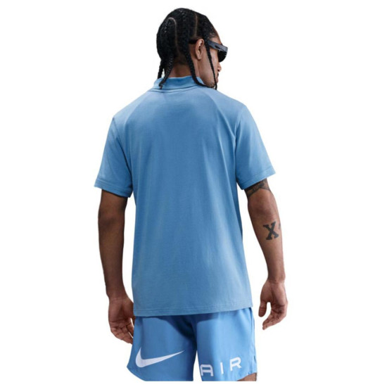 Nike Ανδρική κοντομάνικη μπλούζα Sportswear Air